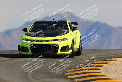 media/Jan-08-2023-SCCA SD (Sun) [[8f6a5b9391]]/Advanced Group/Session 3 (Turn 12)/